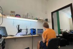 IMG-20230512-WA0006
