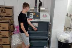 IMG-20230512-WA0026