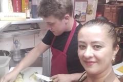 IMG-20230512-WA0063