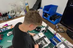 IMG-20230512-WA0067