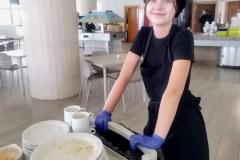 IMG-20230512-WA0073