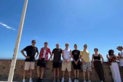 IMG-20230512-WA0086