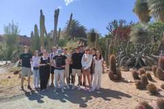 IMG_20230504_170312