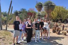 IMG_20230504_170321