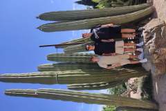 IMG_20230504_170849
