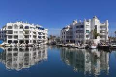 IMG_20230504_181821