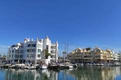 IMG_20230504_181829