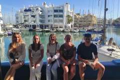 IMG_20230504_182050