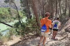 IMG_20230506_135028