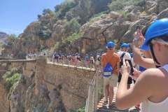 IMG_20230506_144808