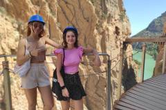 IMG_20230506_154906