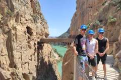 IMG_20230506_155103