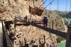 IMG_20230506_155811