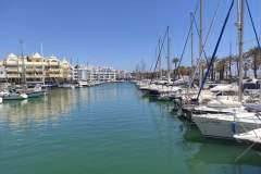 IMG_20230510_130012