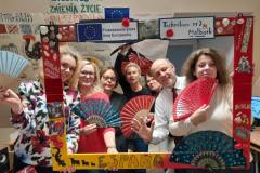 erasmusday0101