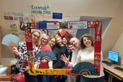 erasmusday0103