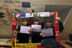 erasmusday0105