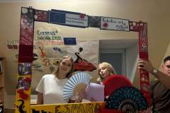 erasmusday0106