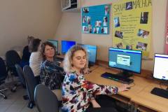 erasmusday0115