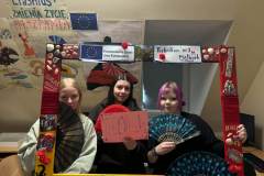 erasmusday0116