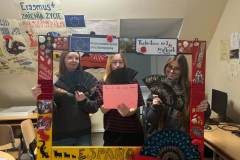 erasmusday0117
