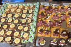 erasmusday0118