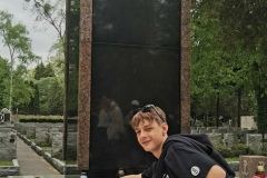 12-13.05-2022 Poznaj Polskę Warszawa