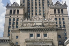 IMG_20220512_144755
