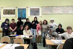 walentynki_20260118