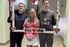 walentynki_20260128