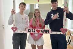 walentynki_20260130