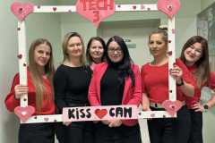 walentynki_20260136