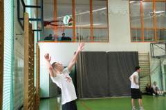 turniej_mboj02