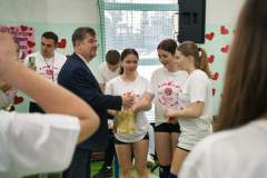 turniej_mboj03