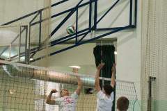 turniej_mboj04