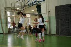 turniej_mboj05