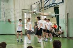 turniej_mboj07
