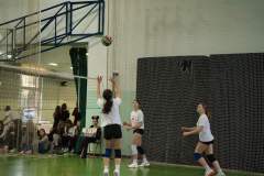 turniej_mboj08