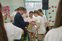 turniej_mboj09