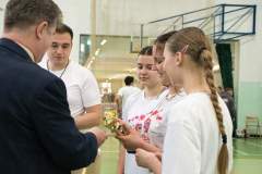turniej_mboj10