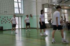 turniej_mboj11