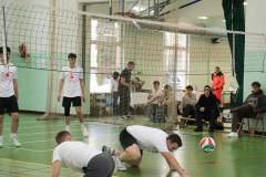 turniej_mboj12