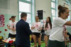 turniej_mboj13