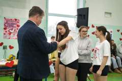 turniej_mboj14