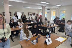 13-03-2026 Dzień liczby Pi