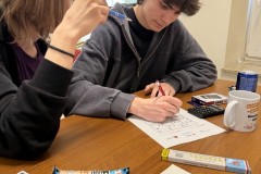 dzien_pi11
