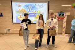 dzien_pi16