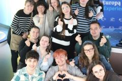 1_klub_europejski0101