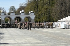 1_klub_europejski0103