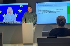 1_klub_europejski0107